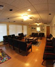 Richard B. Rudolph, MD image 3