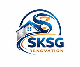 SKSG Renovation image 20