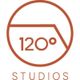 120° Studios