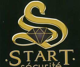 Start Sécurité image 2