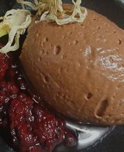 Crotto dei Tigli Bild 3