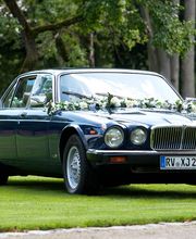 Oldtimervermittlung Werner Neu Bild 38