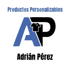 311180707-1-BH3sKuKU0s1784725672976.png