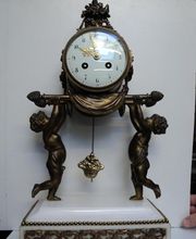 Horlogerie Rémy Rolland image 3