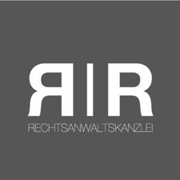 RR Rechtswanwaltskanzlei