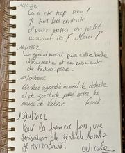 Mazellier Valérie image 7