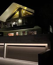 Dominique Baldi Entreprises SA Bild 10