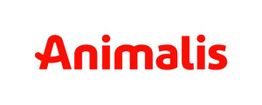 Animalis Barentin