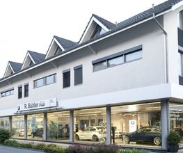 Bühler R. AG Bild 2