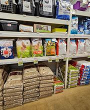 Point Vert Valcadis image 12