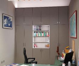 Gallery Cliente