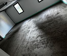 RM Carrelage image 3