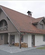 Maler Mennel GmbH Bild 7