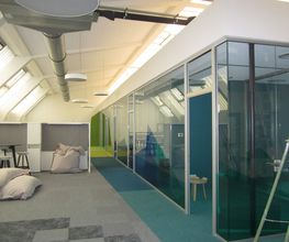 Reno-Tec Bild 11