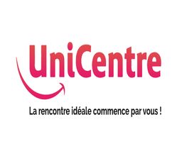 Unicentre image 4