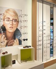 Optik & Akustik Folian Bild 3