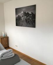 GesundZEIT Böck & Zint GbR Bild 4