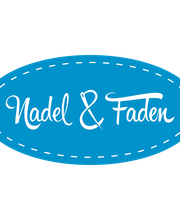 Nadel & Faden GmbH Bild 1