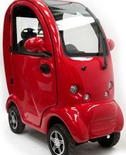 Hermap AG Elektromobil-Schweiz Bild 13