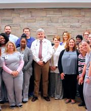 Griner Medical Group image 2