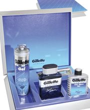 Panter Karton Bild 3