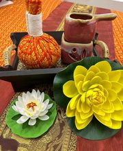 Tishakaran - Thaï Massage & Spa image 8