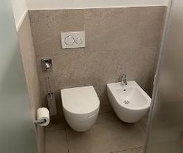Bad Compact Bild 20
