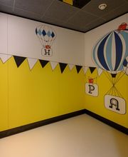 McDonald's Bild 7