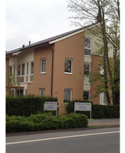 HTM Meyer Venn & Partner Bild 2