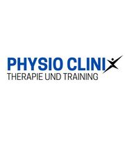 Physio Clinix Bild 1