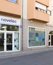 Novelec Osona imagen 6