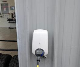 SG Électricité image 3