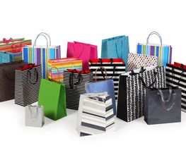 comartrading_bolsas_06.jpg