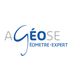 Ageose Géomètres Experts