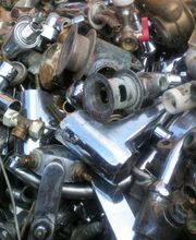 Rommel Recyclage Valorisation image 6