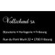 Vollichard SA