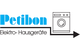 Elektro-Hausgeräte Petibon