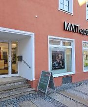 MATT optik Moosburg Bild 2