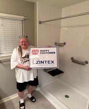 Zintex Remodeling Group image 2