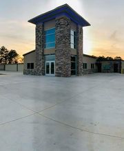 Superior Storage image 3