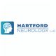 Hartford Neurology LLC