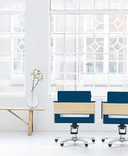 EditionD GmbH Bild 5