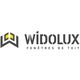 Widolux SA
