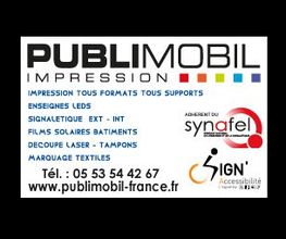 Publimobil image 2