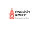 English & More Lernstudio