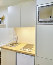 Apartamentos Bordadores by gaiarooms imagen 9