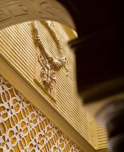 Casa de Triana | Apartamentos de lujo imagen 3