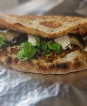 pizzenseyne image 14