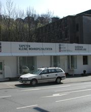 Theo Küster Malerbetrieb GmbH Bild 1