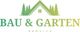 Bau & Gartenservice Rekic